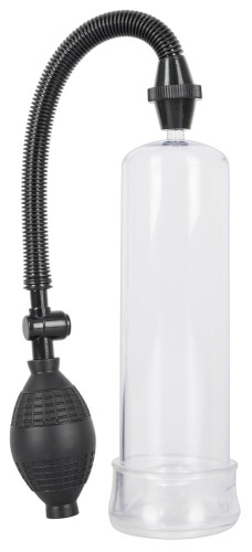 5260020000,1.jpg
