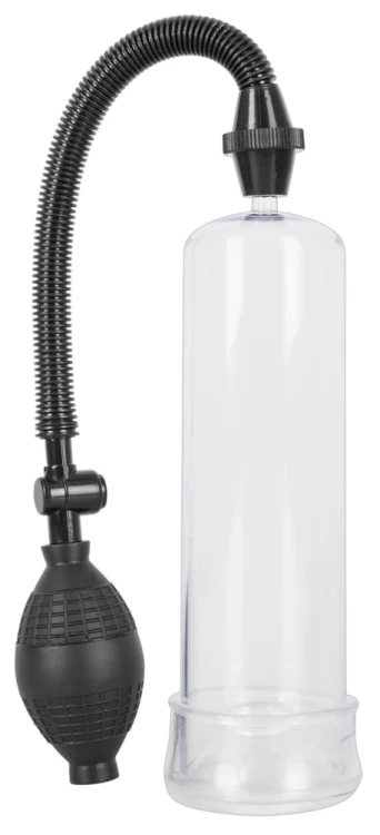 5260020000,1.jpg