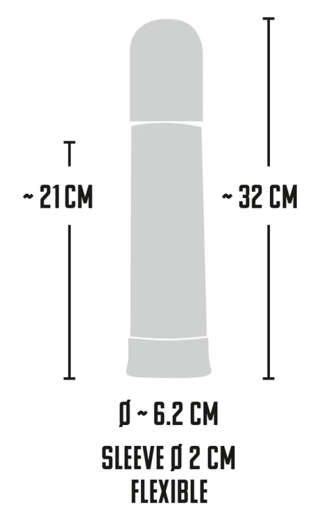 5885470000,6.jpg