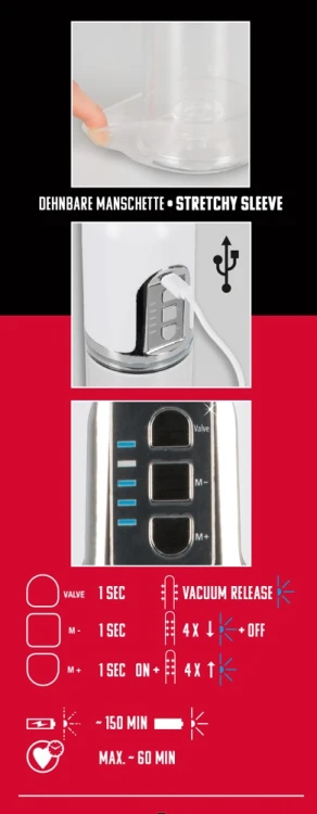 5885470000,7.jpg