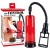 penis-pump-air-control,5227240000.jpg