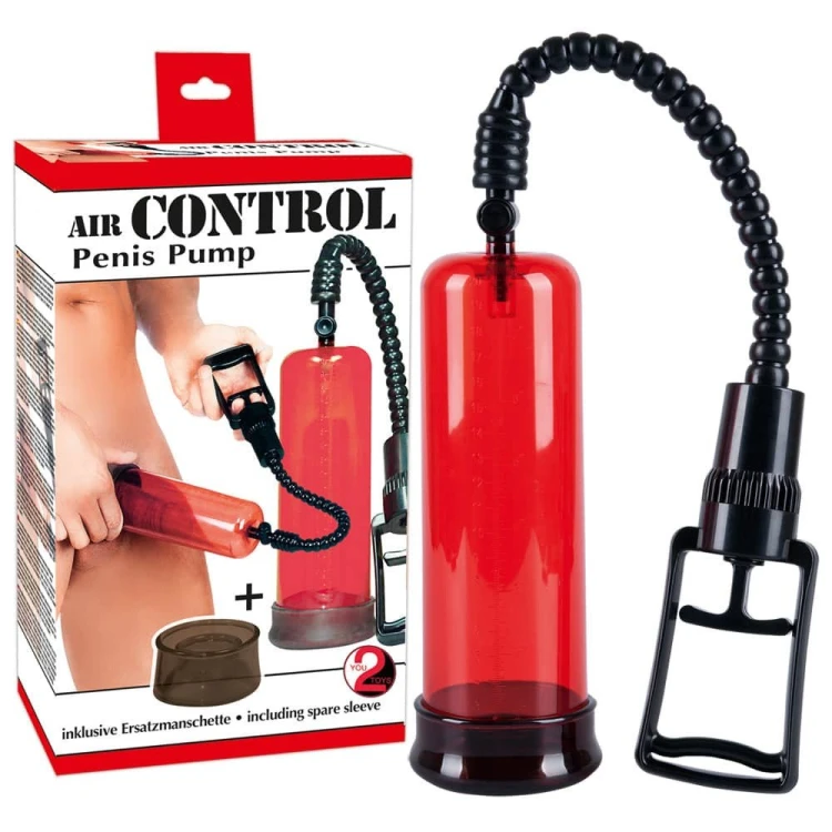 penis-pump-air-control,5227240000.jpg