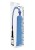 10458-x-blue.jpg