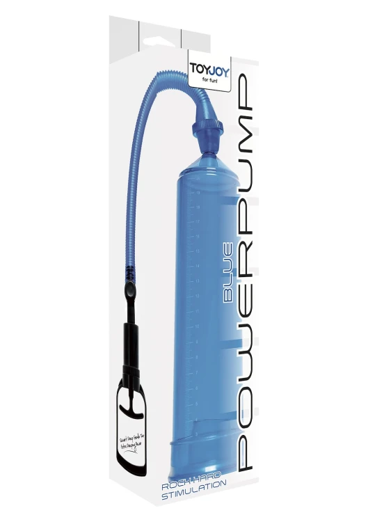 10458-x-blue.jpg