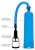 10458-x-blue,1.jpg