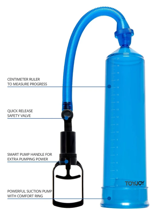 10458-x-blue,1.jpg