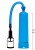 10458-x-blue,3.jpg