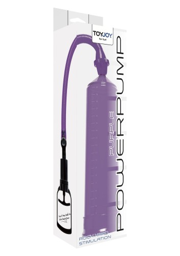 10458-x-purple.jpg