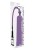 10458-x-purple.jpg