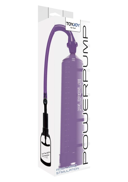 10458-x-purple.jpg