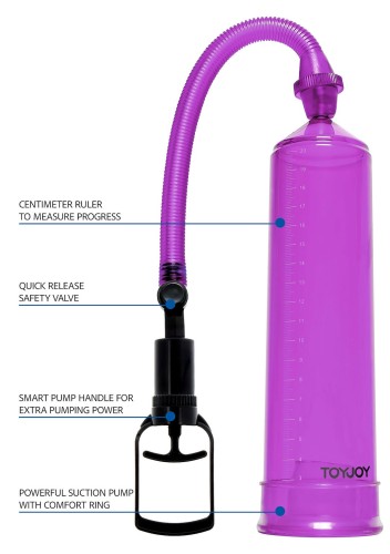 10458-x-purple,1.jpg