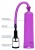 10458-x-purple,1.jpg
