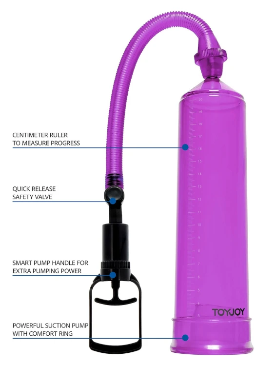 10458-x-purple,1.jpg