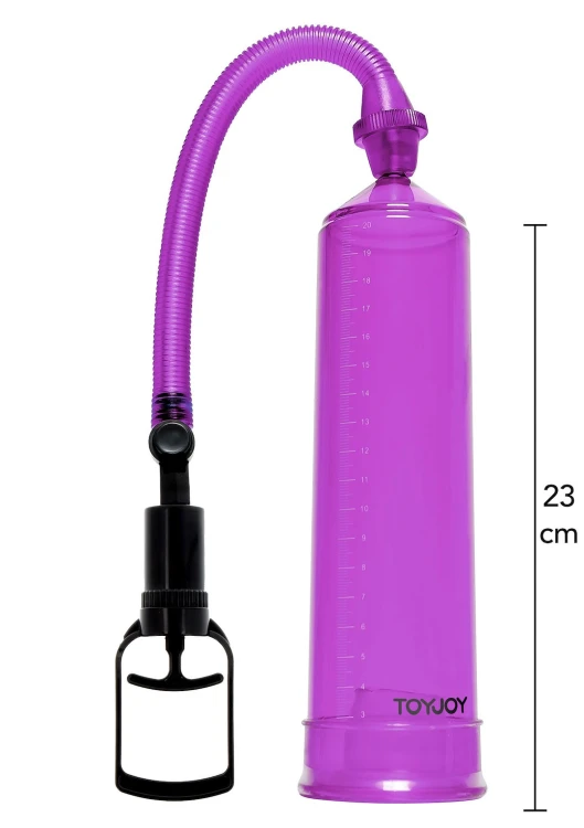 10458-x-purple,3.jpg