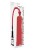 10458-x-red.jpg