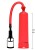 10458-x-red,1.jpg