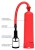 10458-x-red,2.jpg