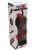 16958-x-black.jpg