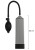 16958-x-black,1.jpg