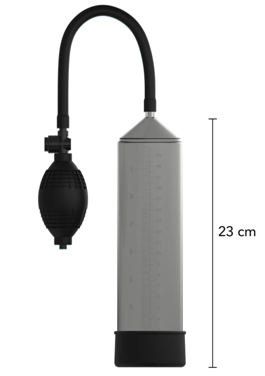 16958-x-black,1.jpg