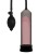 16958-x-black,2.jpg