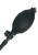 16958-x-black,4.jpg