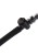 16958-x-black,5.jpg
