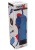 16958-x-blue.jpg