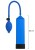16958-x-blue,1.jpg