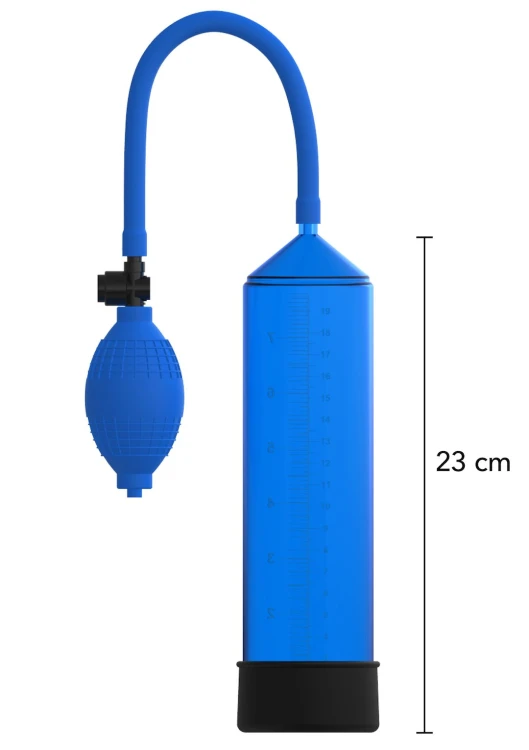 16958-x-blue,1.jpg