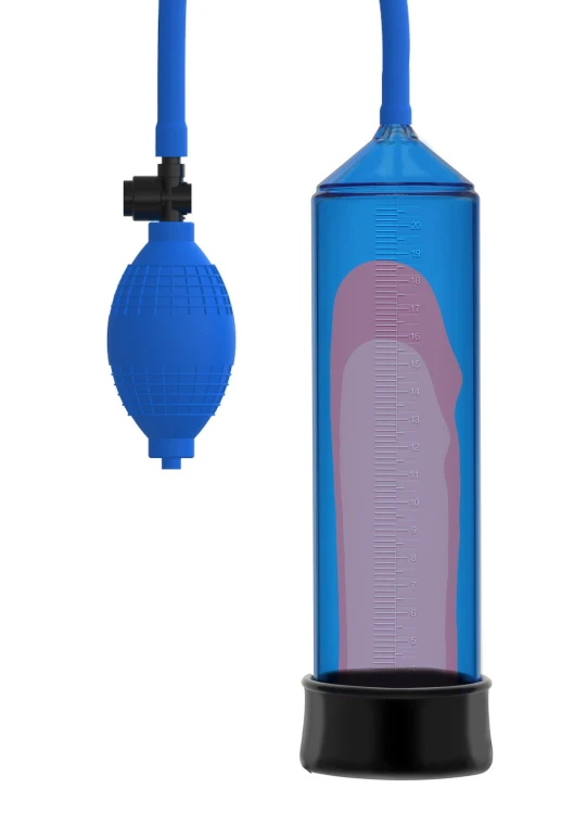 16958-x-blue,2.jpg