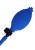 16958-x-blue,4.jpg