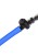 16958-x-blue,5.jpg