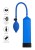 16958-x-blue,6.jpg