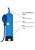 16958-x-blue,7.jpg