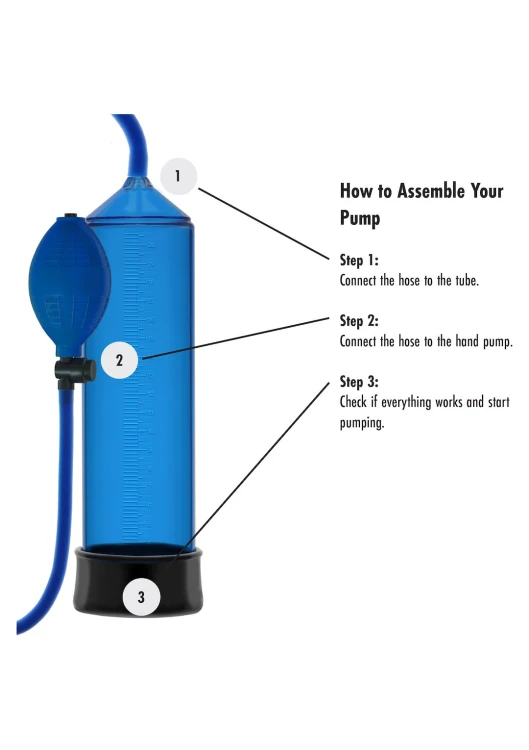 16958-x-blue,7.jpg