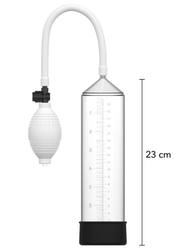 16958-x-clear,1.jpg