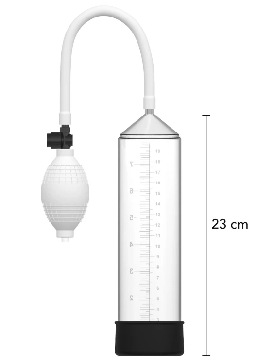 16958-x-clear,1.jpg