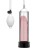 16958-x-clear,2.jpg