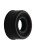 16958-x-clear,3.jpg