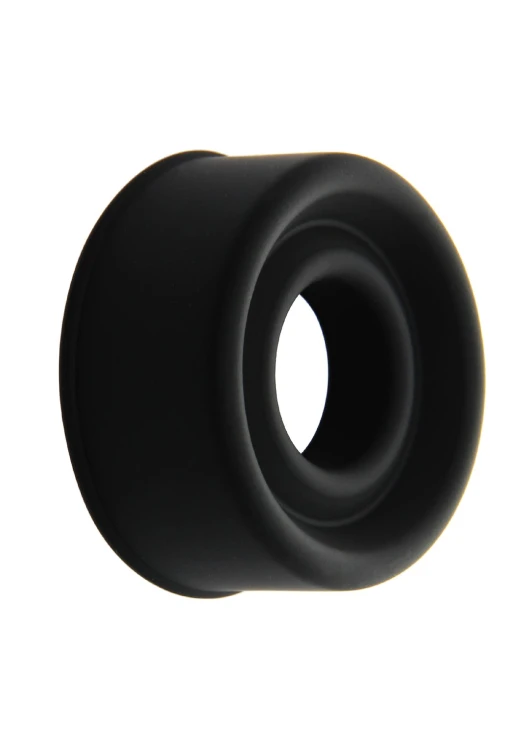 16958-x-clear,3.jpg