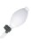 16958-x-clear,4.jpg