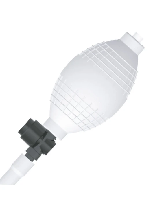 16958-x-clear,4.jpg