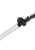 16958-x-clear,5.jpg