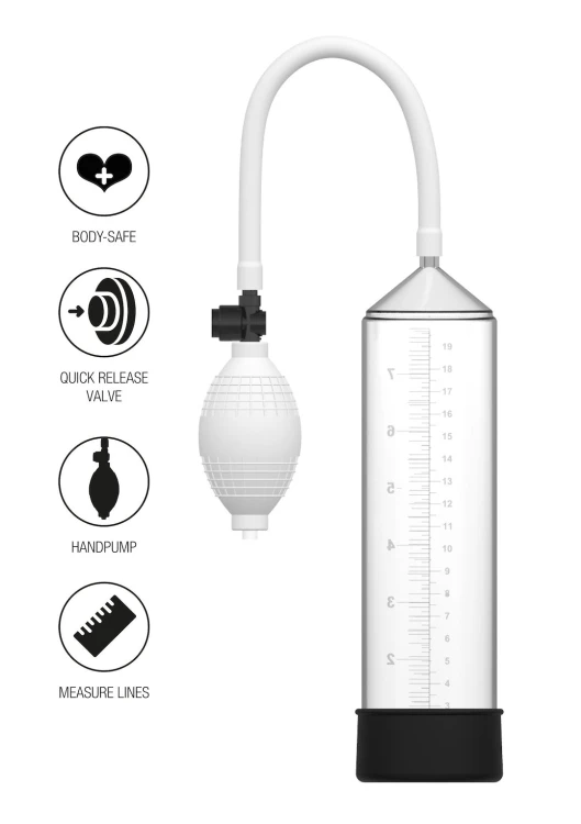 16958-x-clear,6.jpg
