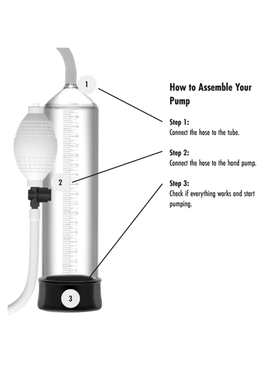 16958-x-clear,7.jpg