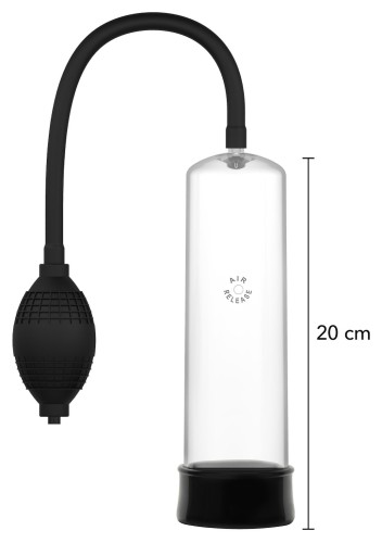 16959-x-clear,1.jpg