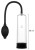 16959-x-clear,1.jpg