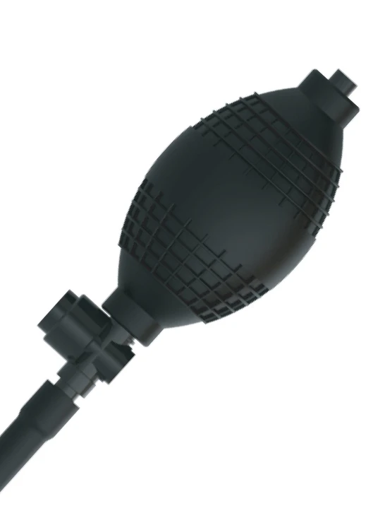 16959-x-clear,4.jpg