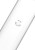 16959-x-clear,6.jpg